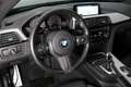 BMW 420 420i Gran Coupé Blauw - thumbnail 28