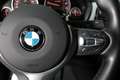 BMW 420 420i Gran Coupé Blauw - thumbnail 30