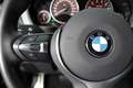 BMW 420 420i Gran Coupé Blauw - thumbnail 29