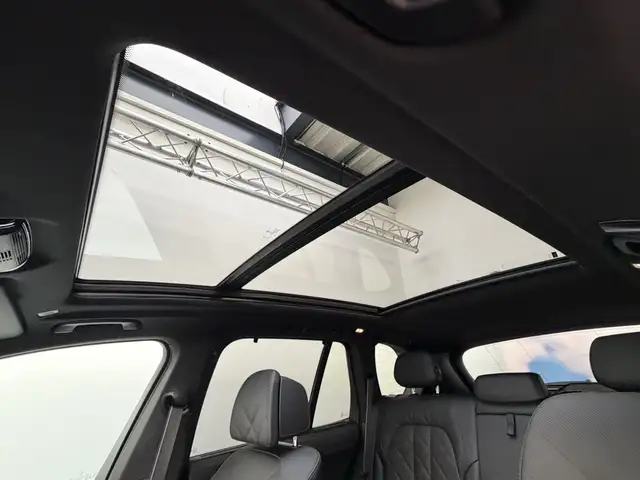 BMW X5 X5 view 15