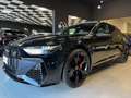 Audi RS6 Avant 4.0 TFSI V8 quattro tiptronic Performance Nero - thumbnail 4