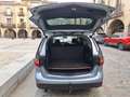 Mazda 5 1.6 MZ-CD Business-Line - thumbnail 9