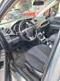Mazda 5 1.6 MZ-CD Business-Line - thumbnail 8