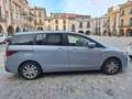 Mazda 5 1.6 MZ-CD Business-Line - thumbnail 3
