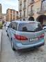 Mazda 5 1.6 MZ-CD Business-Line - thumbnail 5