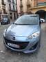 Mazda 5 1.6 MZ-CD Business-Line - thumbnail 1