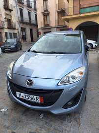 1.6 MZ-CD Business-Line