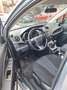 Mazda 5 1.6 MZ-CD Business-Line - thumbnail 7
