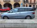 Mazda 5 1.6 MZ-CD Business-Line - thumbnail 6