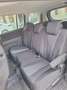 Mazda 5 1.6 MZ-CD Business-Line - thumbnail 10