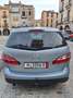Mazda 5 1.6 MZ-CD Business-Line - thumbnail 2