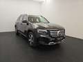 Mercedes-Benz GLB 250 4MATIC Progressive+Pano+Totwinkel+CarPlay Schwarz - thumbnail 3