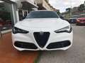 Alfa Romeo Stelvio 2.2 Turbodiesel 210 CV AT8 Q4 Veloce KM ZERO Bianco - thumbnail 2
