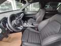Alfa Romeo Stelvio 2.2 Turbodiesel 210 CV AT8 Q4 Veloce KM ZERO Bianco - thumbnail 11