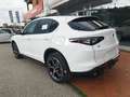 Alfa Romeo Stelvio 2.2 Turbodiesel 210 CV AT8 Q4 Veloce KM ZERO Bianco - thumbnail 7