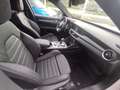 Alfa Romeo Stelvio 2.2 Turbodiesel 210 CV AT8 Q4 Veloce KM ZERO Bianco - thumbnail 12