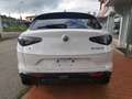 Alfa Romeo Stelvio 2.2 Turbodiesel 210 CV AT8 Q4 Veloce KM ZERO Bianco - thumbnail 8