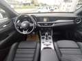 Alfa Romeo Stelvio 2.2 Turbodiesel 210 CV AT8 Q4 Veloce KM ZERO Bianco - thumbnail 10