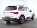 Mercedes-Benz EQB 300 4M AMG/Premium/Night/PSD/Head-up/Memory Blanco - thumbnail 2