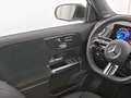 Mercedes-Benz EQB 300 4M AMG/Premium/Night/PSD/Head-up/Memory Blanco - thumbnail 8