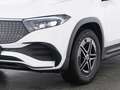 Mercedes-Benz EQB 300 4M AMG/Premium/Night/PSD/Head-up/Memory Blanco - thumbnail 3