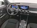 Mercedes-Benz EQB 300 4M AMG/Premium/Night/PSD/Head-up/Memory Blanco - thumbnail 5