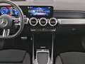 Mercedes-Benz EQB 300 4M AMG/Premium/Night/PSD/Head-up/Memory Blanco - thumbnail 4