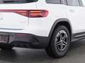 Mercedes-Benz EQB 300 4M AMG/Premium/Night/PSD/Head-up/Memory Blanco - thumbnail 9