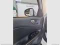 Alfa Romeo Giulietta 2.0 JTDm-2 175 CV TCT Excl. Blanc - thumbnail 14