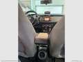 Alfa Romeo Giulietta 2.0 JTDm-2 175 CV TCT Excl. Blanc - thumbnail 20