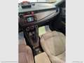 Alfa Romeo Giulietta 2.0 JTDm-2 175 CV TCT Excl. Blanc - thumbnail 9