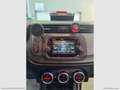 Alfa Romeo Giulietta 2.0 JTDm-2 175 CV TCT Excl. Blanc - thumbnail 30