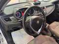 Alfa Romeo Giulietta 2.0 JTDm-2 175 CV TCT Excl. Blanc - thumbnail 15
