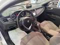 Alfa Romeo Giulietta 2.0 JTDm-2 175 CV TCT Excl. Blanc - thumbnail 7