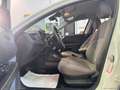 Alfa Romeo Giulietta 2.0 JTDm-2 175 CV TCT Excl. Blanc - thumbnail 16