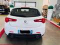 Alfa Romeo Giulietta 2.0 JTDm-2 175 CV TCT Excl. Blanc - thumbnail 6