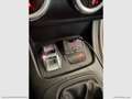 Alfa Romeo Giulietta 2.0 JTDm-2 175 CV TCT Excl. Blanc - thumbnail 33