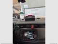 Alfa Romeo Giulietta 2.0 JTDm-2 175 CV TCT Excl. Blanc - thumbnail 32