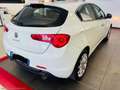 Alfa Romeo Giulietta 2.0 JTDm-2 175 CV TCT Excl. Blanc - thumbnail 5