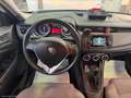 Alfa Romeo Giulietta 2.0 JTDm-2 175 CV TCT Excl. Blanc - thumbnail 26