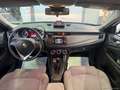 Alfa Romeo Giulietta 2.0 JTDm-2 175 CV TCT Excl. Blanc - thumbnail 23