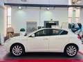 Alfa Romeo Giulietta 2.0 JTDm-2 175 CV TCT Excl. Blanc - thumbnail 3