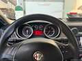 Alfa Romeo Giulietta 2.0 JTDm-2 175 CV TCT Excl. Blanc - thumbnail 34