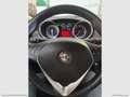 Alfa Romeo Giulietta 2.0 JTDm-2 175 CV TCT Excl. Blanc - thumbnail 35