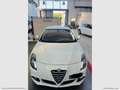 Alfa Romeo Giulietta 2.0 JTDm-2 175 CV TCT Excl. Blanc - thumbnail 2