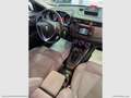 Alfa Romeo Giulietta 2.0 JTDm-2 175 CV TCT Excl. Blanc - thumbnail 27