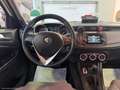 Alfa Romeo Giulietta 2.0 JTDm-2 175 CV TCT Excl. Blanc - thumbnail 22