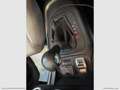 Alfa Romeo Giulietta 2.0 JTDm-2 175 CV TCT Excl. Blanc - thumbnail 28