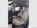 Alfa Romeo Giulietta 2.0 JTDm-2 175 CV TCT Excl. Blanc - thumbnail 17