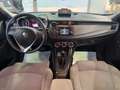 Alfa Romeo Giulietta 2.0 JTDm-2 175 CV TCT Excl. Blanc - thumbnail 24